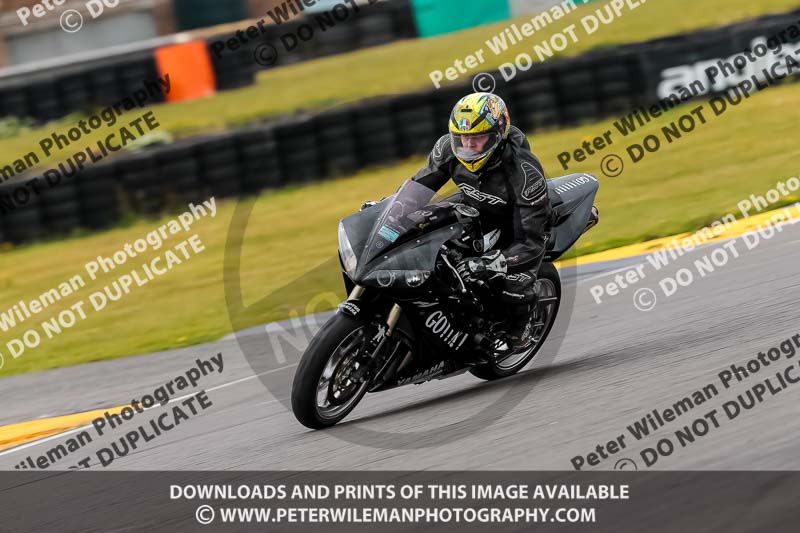PJ Motorsport 2019;anglesey no limits trackday;anglesey photographs;anglesey trackday photographs;enduro digital images;event digital images;eventdigitalimages;no limits trackdays;peter wileman photography;racing digital images;trac mon;trackday digital images;trackday photos;ty croes